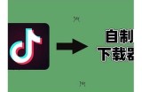 抖音会员破解版下载v2.0.0：畅享无限特权与精彩内容