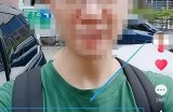 在线获取抖音短视频福利，轻松享受精彩内容与实时更新！