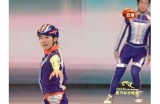 2023春晚精彩瞬间！免费下载抖阴APP，畅享全程直播