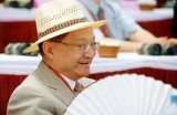 九阴白骨爪：男人的武侠梦与抖音热潮全解析