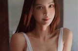 抖阴视频96在线：精彩内容尽在掌中，快来体验吧！