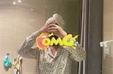 抖音阴婚唢呐视频大全：精选阴婚音乐，传承民俗文化