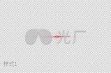 阴光特效抖音视频素材下载，提升你作品的视觉魅力