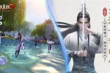 免费下载九阴真经抖音破解版，完美安装教程与使用体验分享
