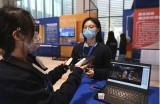 抖阴记录：探索数字时代的全球文化特征与影响