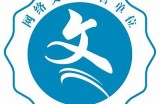 抖音视频素材大全：海量阴字短视频素材免费分享