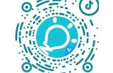抖音官方扫码下载iOS版，快速获取热门短视频体验