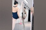 女性抖阴舞表演技巧指南：释放你的魅力与自信