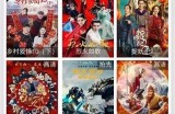 阴抖同款安卓app免费下载，体验最新社交互动功能！