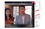 如何轻松下载抖音短视频（阴）方法详解，附实用技巧与注意事项