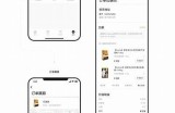 超萌猫咪视频实践：轻松享受抖阴乐趣，领略猫咪魅力