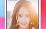 抖阴快猫APP：全新体验，畅享视频与社交的无缝结合