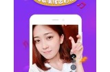 抖阴TV安卓版本下载 - 最新功能与使用指南