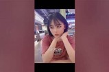 抖阴小姐姐：揭秘2023年最火的短视频明星和她们的潮流走向