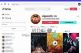 抖音破解版下载：速度获取迅雷链接，轻松畅享视频乐趣