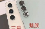 2023年最新抖阴二维码苹果手机下载攻略，轻松获取秒玩体验