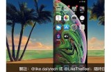 如何下载OPPO手机抖音国际版：详细步骤与指南