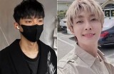揭秘抖音最帅阴兵创始人：背后的故事与成功之路