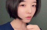 抖音热门蓝奏云资源分享，极速下载娱乐内容