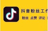 如何在抖音上快速提升视频观看量和粉丝互动技巧揭秘