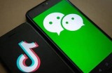 抖阴腾讯：解析新兴社交平台的崛起与难关