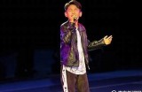 阴兵四兄弟完整版抖音视频分享，揭秘背后的故事！