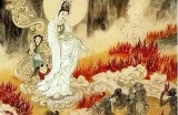揭开阴元石的秘密：如何在抖音上巧妙运用与分享