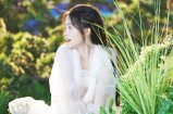 抖阴师电视剧免费视频下载链接分享与观看指南