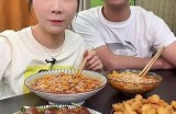 抖阴带草莓：轻松享受美味与乐趣的完美结合