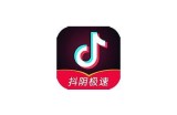 抖阴VIP过期后如何续费？教你快速恢复享受VIP服务的方法