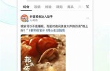 2023年抖音iOS破解版二维码下载，轻松解锁更多功能