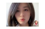 揭秘抖阴钻石：如何快速提升你的内容曝光率与变现能力