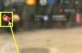 抖阴TV1.6金币修改教程：轻松获取更多资源的方法