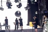 畅游抖音：探索创意短视频的无限可能与精彩时刻
