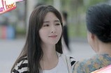 婆婆欺负媳妇，女子在抖音揭露家庭背后的阴暗故事引发热议
