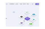 详细步骤教你如何安全下载抖阴App，轻松掌握使用方法！
