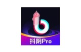 抖阴app官网下载最新版：海量视频精彩内容一键畅享