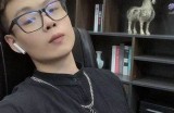抖阴：深度解析抖音背后的社交媒体新走向