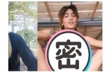 揭秘阴兵抖音视频背后的故事，令人毛骨悚然的灵异体验！