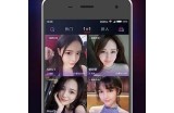 抖阴 TV.ca：畅享无限精彩视频，尽在掌握！