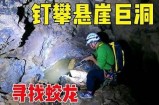 阴抖四视频解析：探索神秘方向与视觉冲击