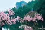 九阴白骨爪全解：掌握这招让你轻松战胜对手！