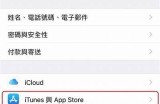 国际版抖音下载指南：轻松获取TikTok使用的详细步骤