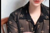 抖音黄破解版下载：最新无广告体验与使用指南分享