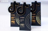 2023年热门抖音相似软件推荐，畅享短视频乐趣