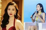 揭秘女抖音创作者的成功之路与榜单秘技