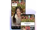 苹果用户必看：如何下载抖音便捷平台教程