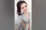 兔子抖阴视频动漫特辑：萌兔子搞笑瞬间大集合！