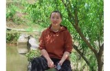 如何安全使用抖音视频软件？实用技巧与注意事项分享