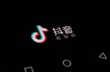 2023年最新抖音相似软件推荐，热门短视频运用下载合集